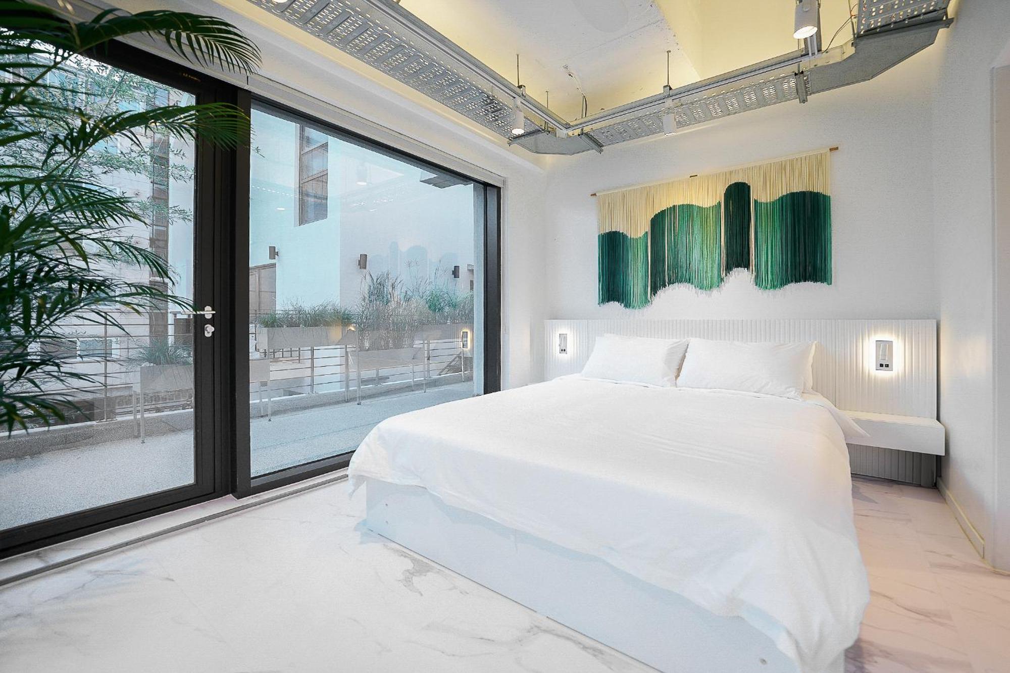 Yt Tailored Service Home Near Hongik Univ Station Seoul Exterior foto